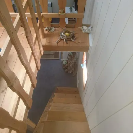 Meuble Cocooning Piscine Et ! Lägenhet *