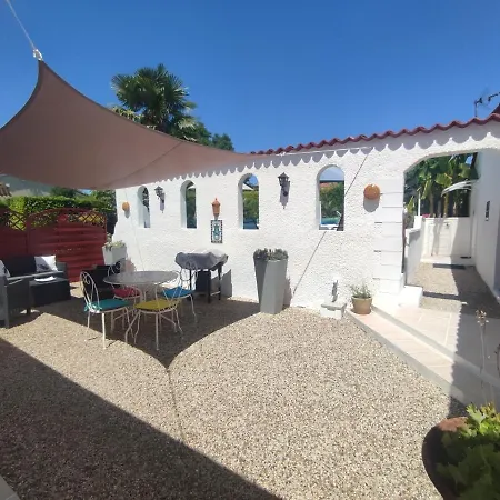 Meuble Cocooning Piscine Et ! *