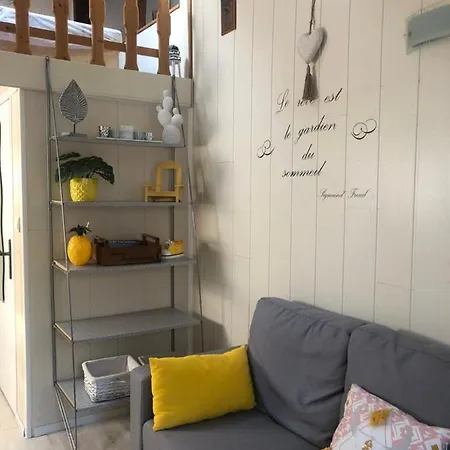 Meuble Cocooning Piscine Et ! Saint-Astier (Dordogne)