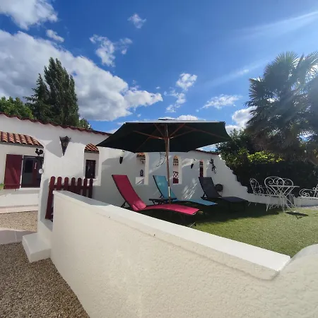 Meuble Cocooning Piscine Et ! Lägenhet Saint-Astier (Dordogne)