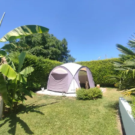 Meuble Cocooning Piscine Et ! Lägenhet Saint-Astier (Dordogne)