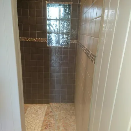 Meuble Cocooning Piscine Et ! Lägenhet *