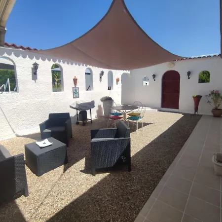 Meuble Cocooning Piscine Et ! Lägenhet Saint-Astier (Dordogne)